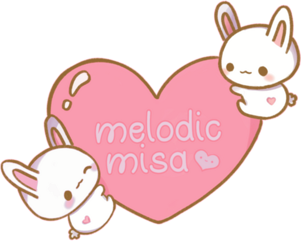 MelodicMisa